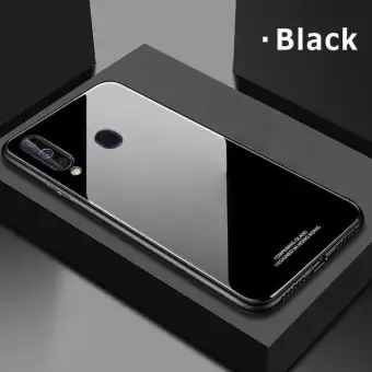 samsung galaxy m40 case samsung galaxy m40 case