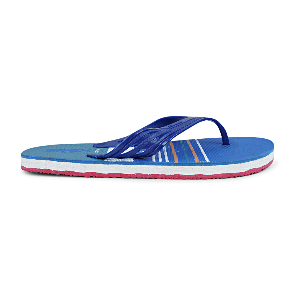 Bata MILLENNIUM Beach-Ready Flip-Flop for Men