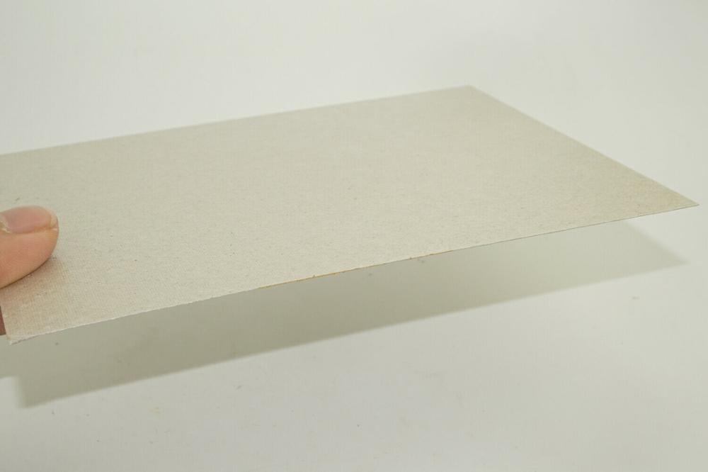 MICROWAVE OVEN MICA WAVE GUIDE COVER SHEET for Galanz Midea Panasonic LG Sharp. 