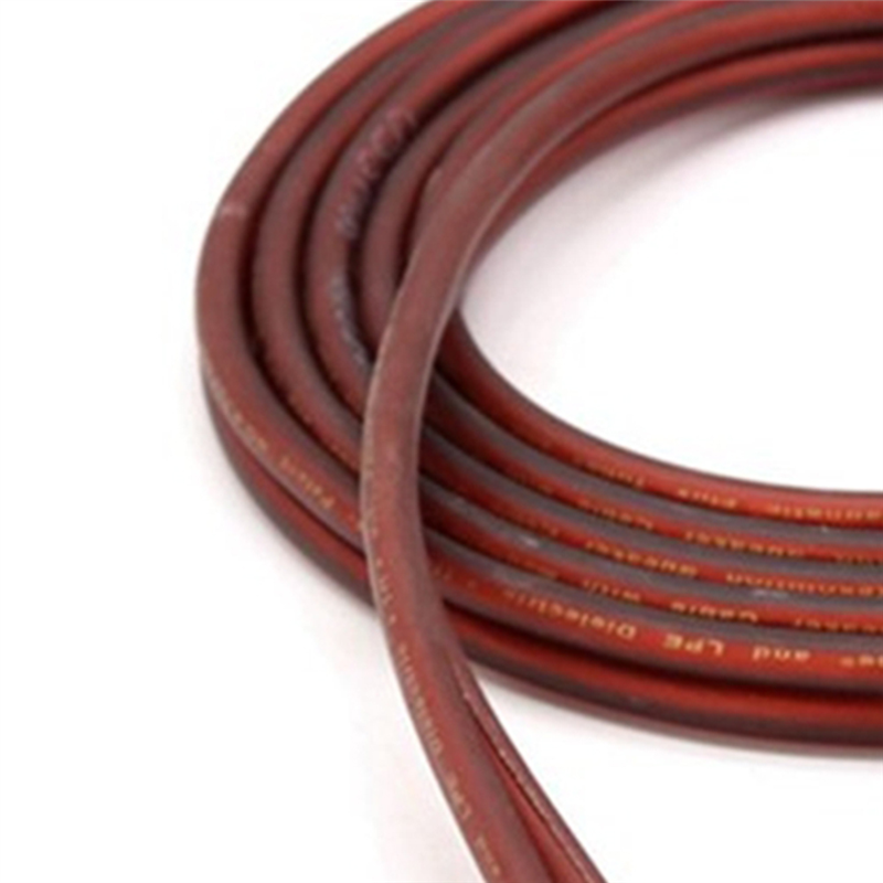 2Pcs Speakon Speaker Cable Bare Wire Open End Cable Speakon To Speaker Wire Audio Cord Amplifier Connection Cord. 