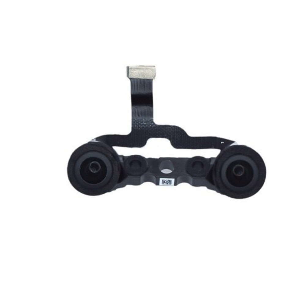 Repair Parts For DJI Avata 2 Motor Long/Short Wire Front Shell GcheerfulPS Cable Vision Cable IMU Assembly Chassis ESC Board Accessories. 