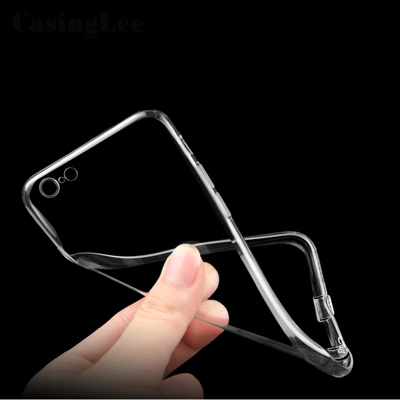 2PCS for Google Pixel 5A 5G case Soft Transparent Full Protection Clear Back Cover Google Pixel 5A Phone cases For girls and Boys. 