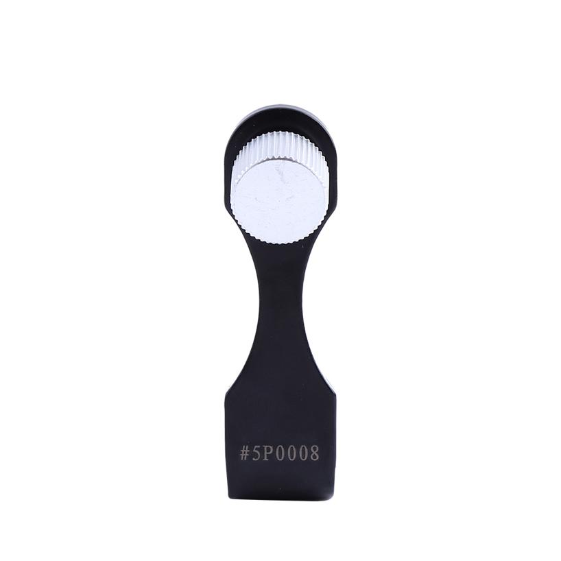 Binocular Adapter Mount Universal Tripod Bracket For Telescope. 