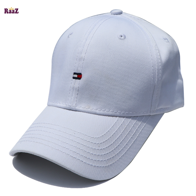 authentic sports cap