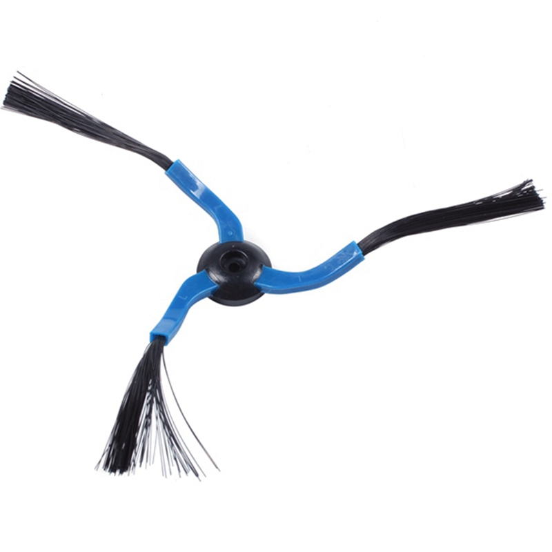 Samsung avibot bot রোবট জন্য 3 জোড়া সাইড ব্রাশ VC-RM96W VC-RM72VR sr8855 sr8751 sr8845 sr8895 sr8950. 