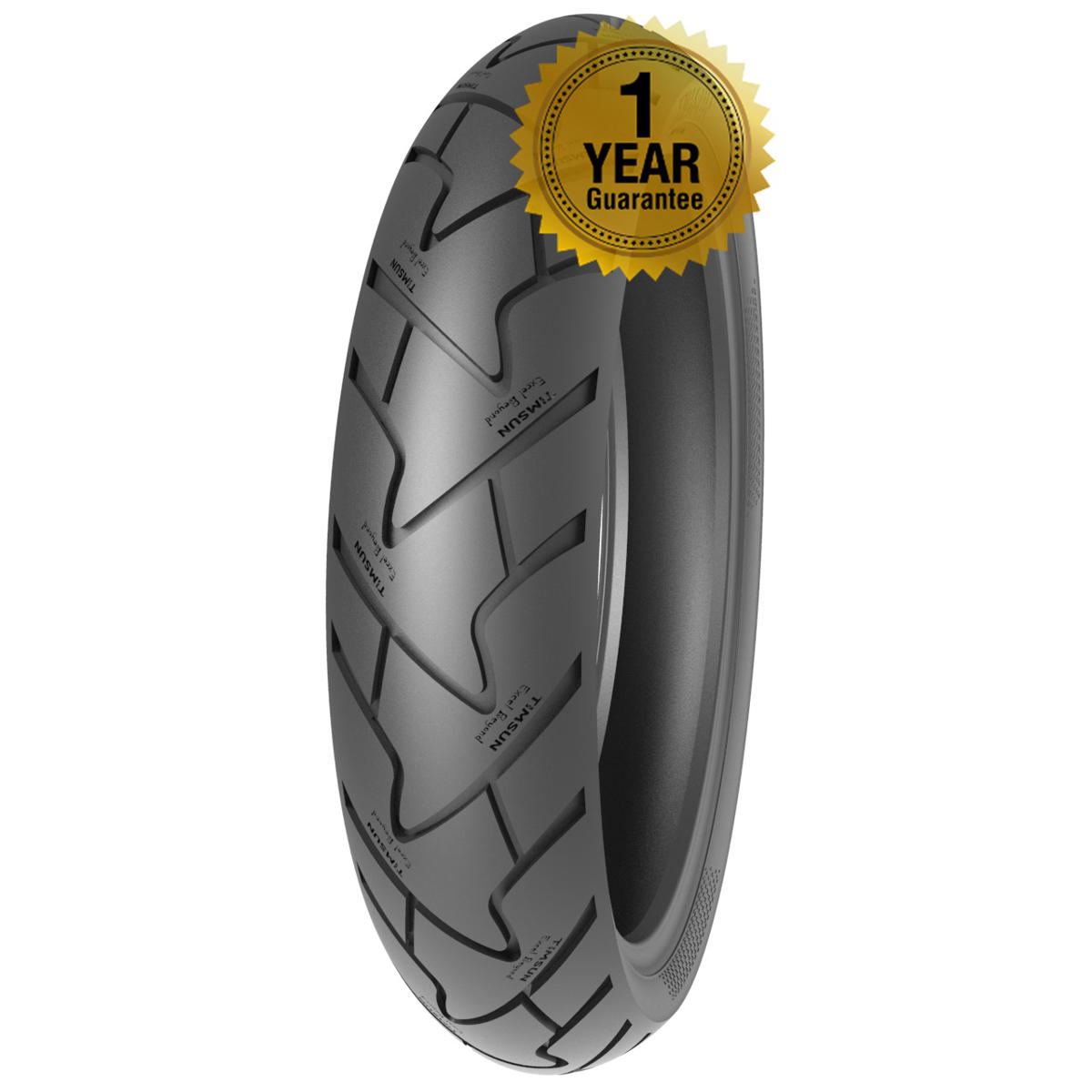 Ukrainada koylak sotib oling