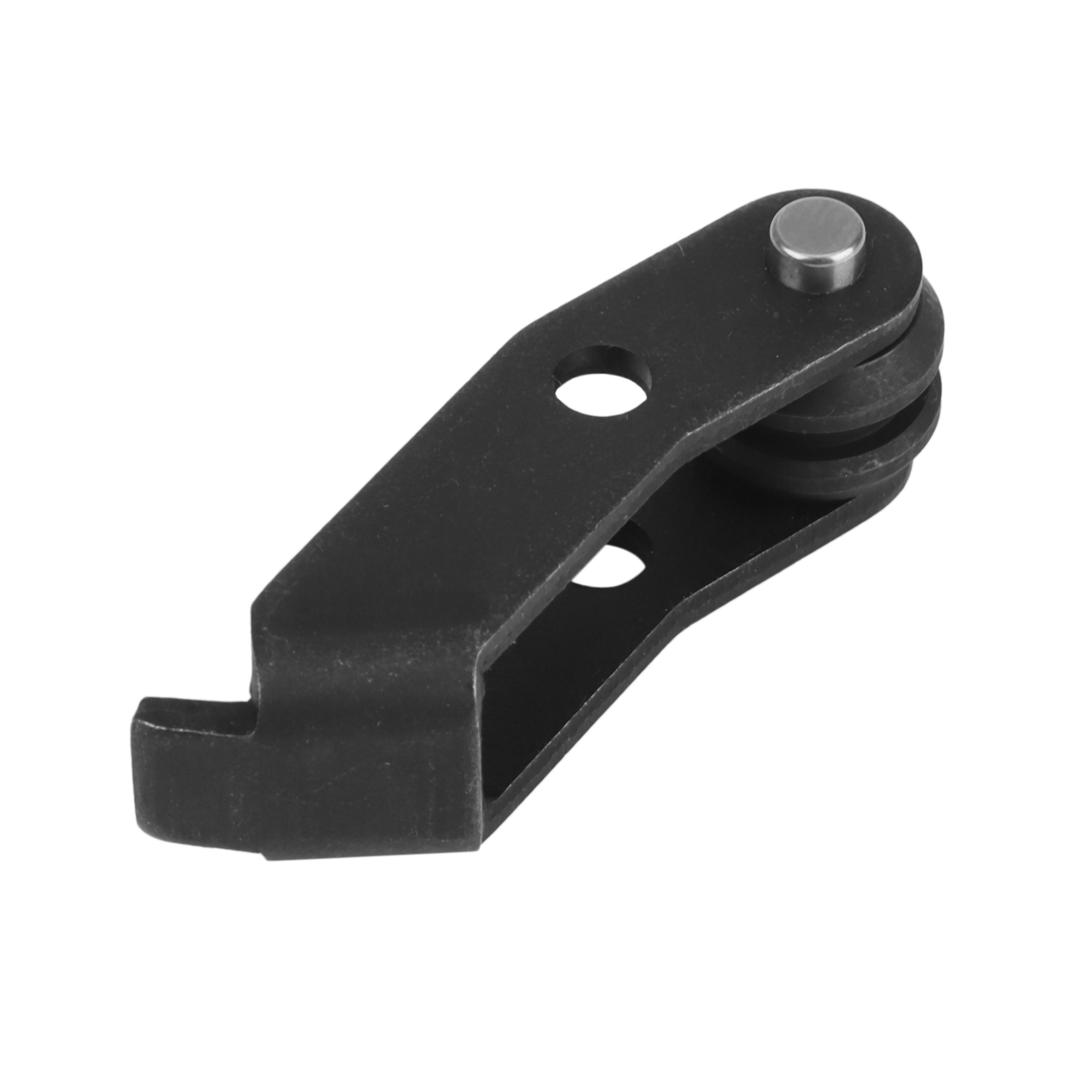 Guide Wheel for Makita 4328 4329 4324 M435 4329X JV101 MT431 M4301B. 