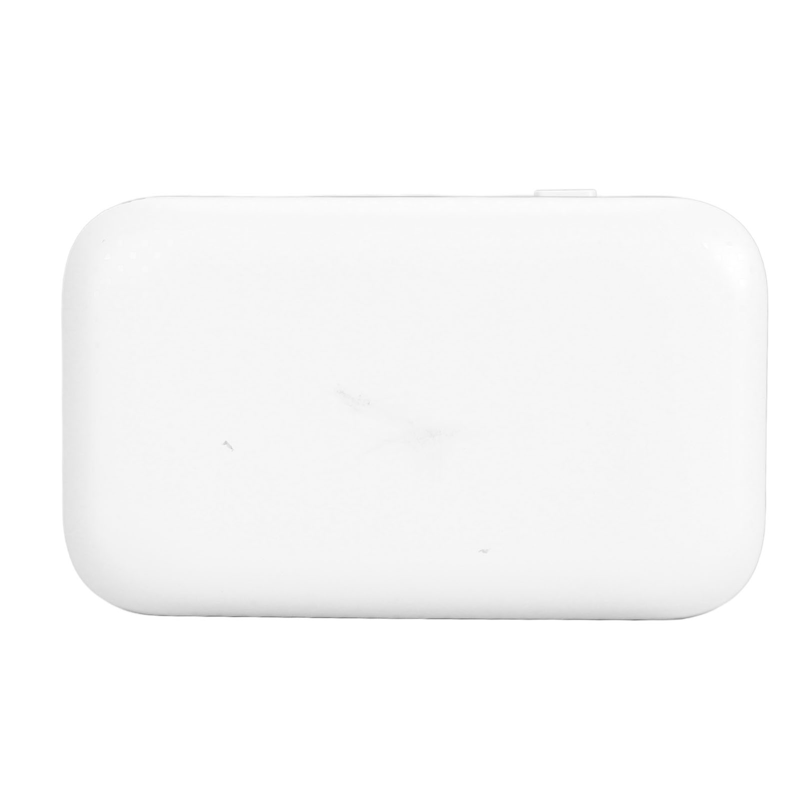4G LTE Portable WiFi Wireless Router USB Powered LCD Display 300Mbps High Speed Sharing Up to 10 WiFi Devices 4G Mobile WiFi for Europe. 