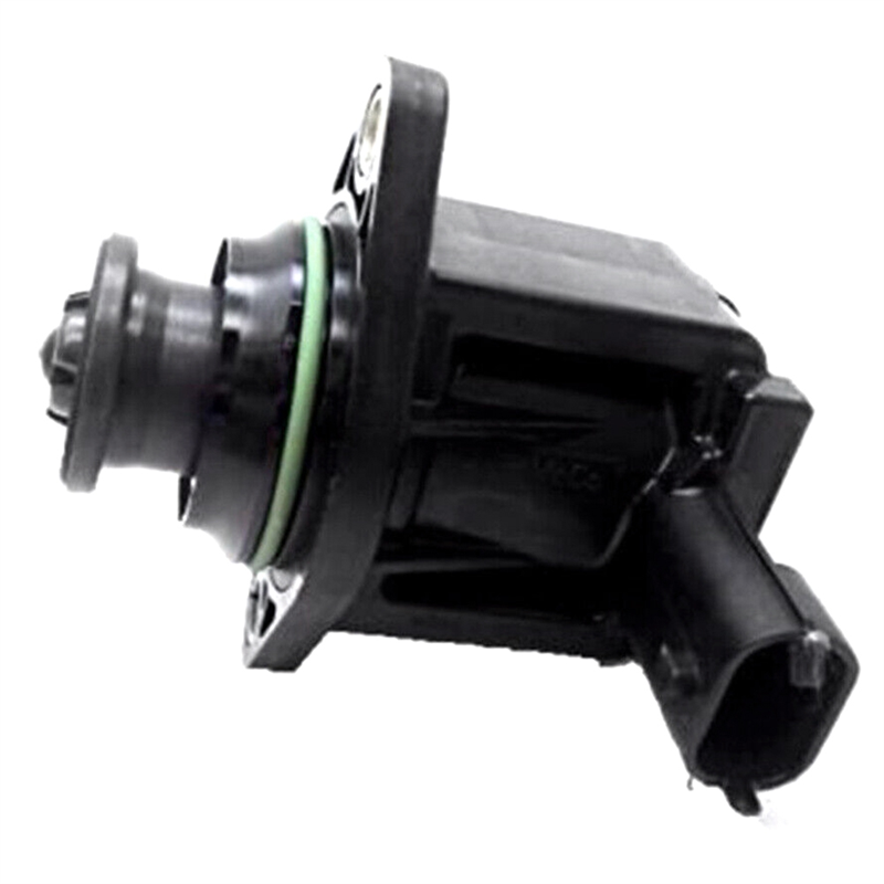 Turbocharger Boost Pressure Relief Valve Parts AA5E-9U465-AD for. 