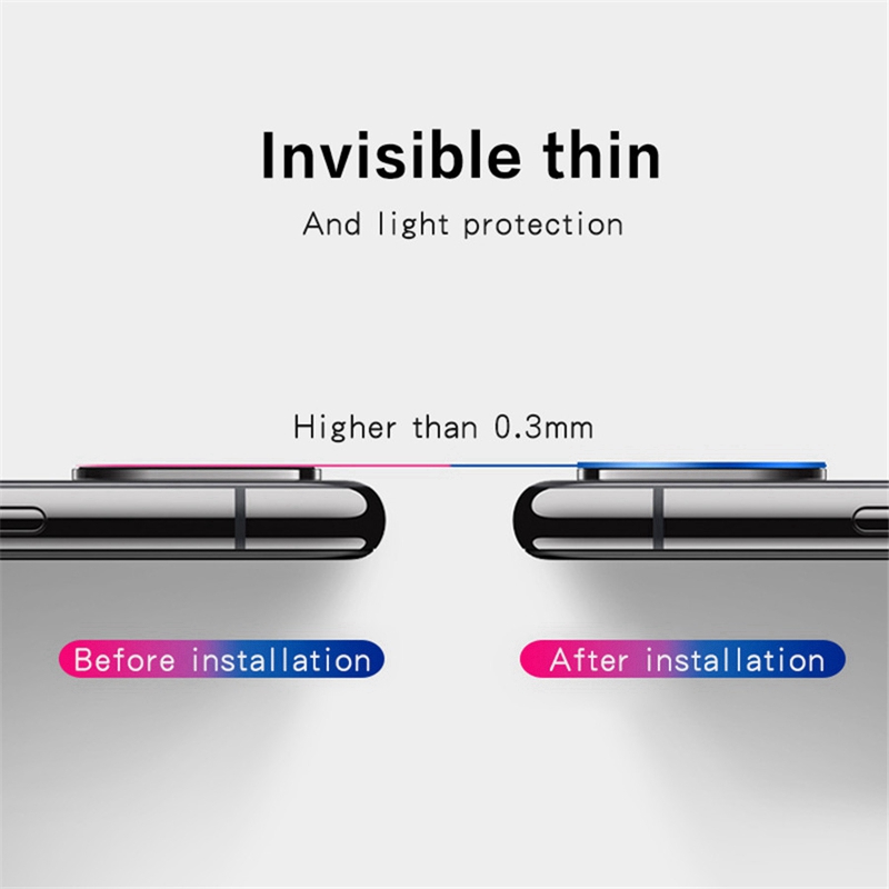 4in1 Tempered Glass For Honor 100 Pro Screen Protector Camera Lens Protective Film for Huawei Honor 100 90 Pro Honor 90 Glass. 