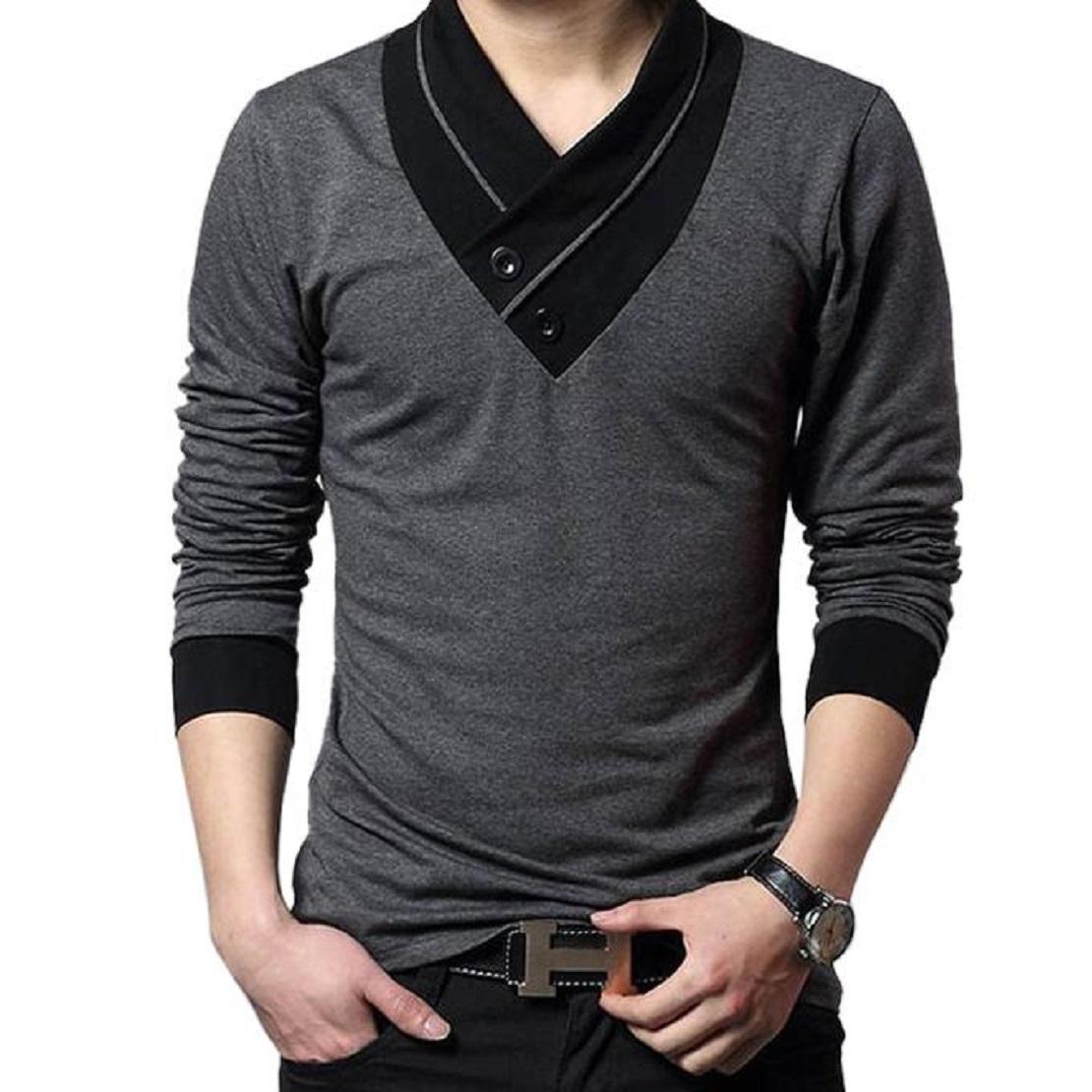 t shirt stylish full