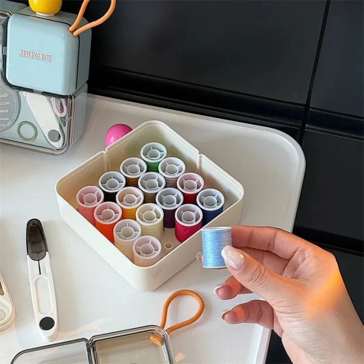 8530ebabe0b41f85ad05688e16558b93