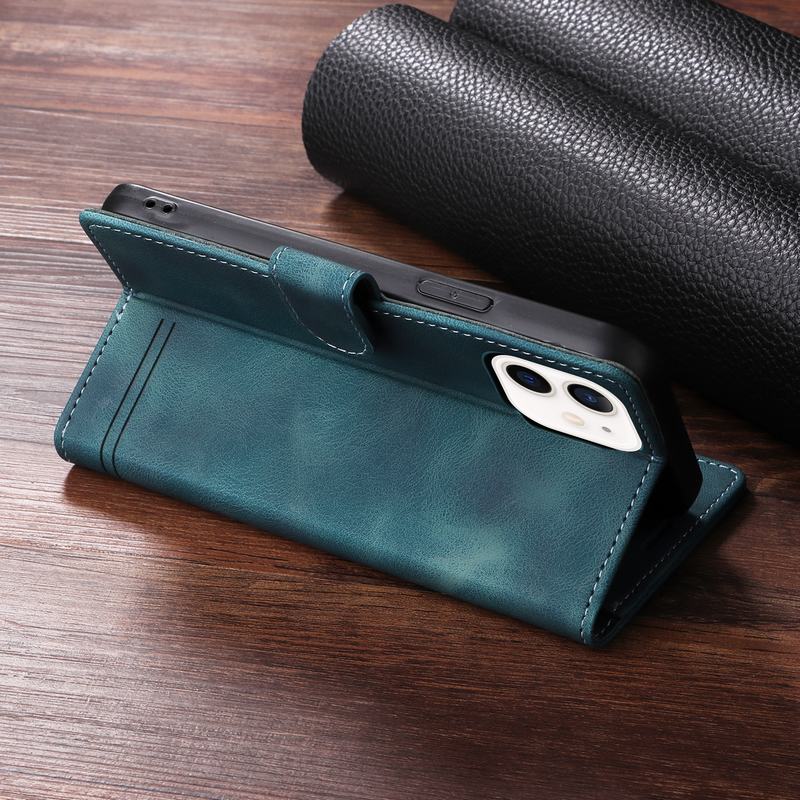 mi 12C Pro Hand 9S 8 7ro Plu2 5G P 13 12 for Xiaomi Redmi Note 12S 1s 11 Pro 11S 10S 10S 10 Case Red 13C 10C 9 Flip Wallet Phone Case. 