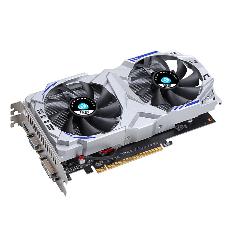 طفرة قفزه اخترق محدد Gtx 950 4gb Soupskotom Com