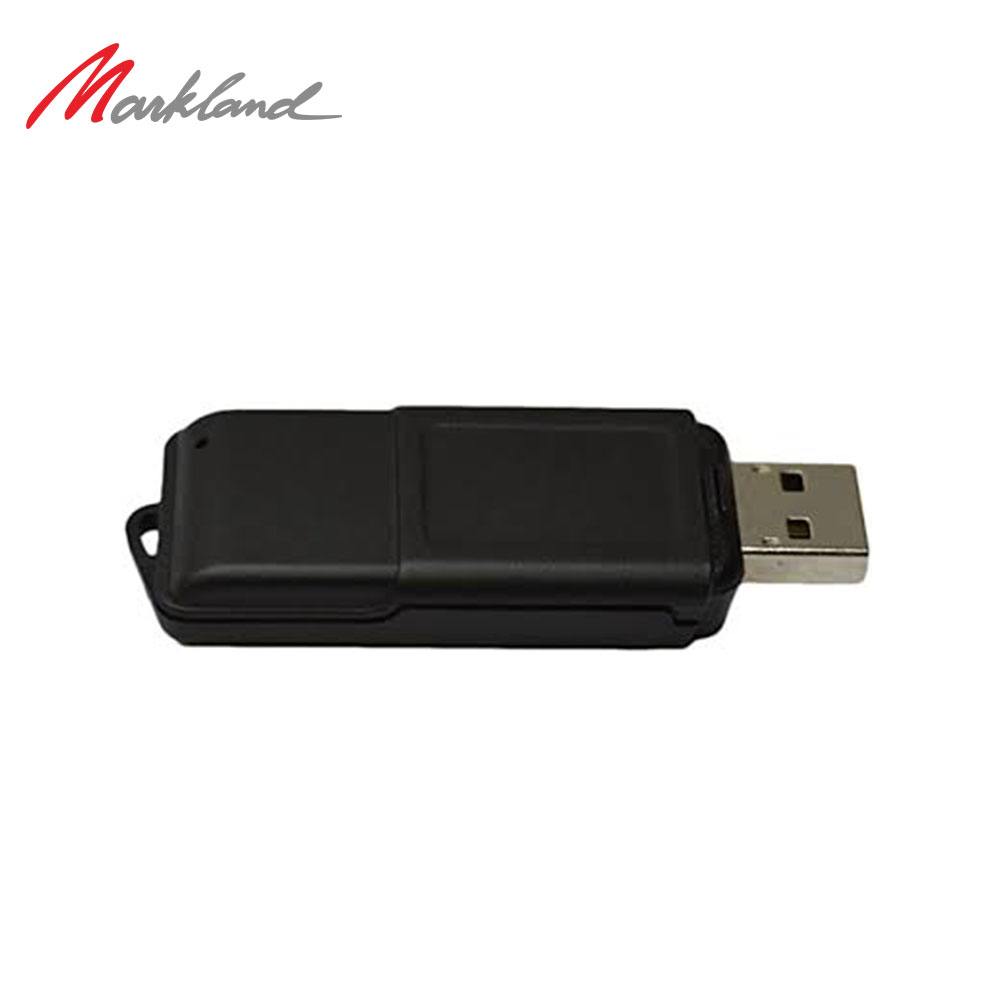 IDENTIV SCM SCL3711 Contactless USB Smart Card Portable NFC Reader. 