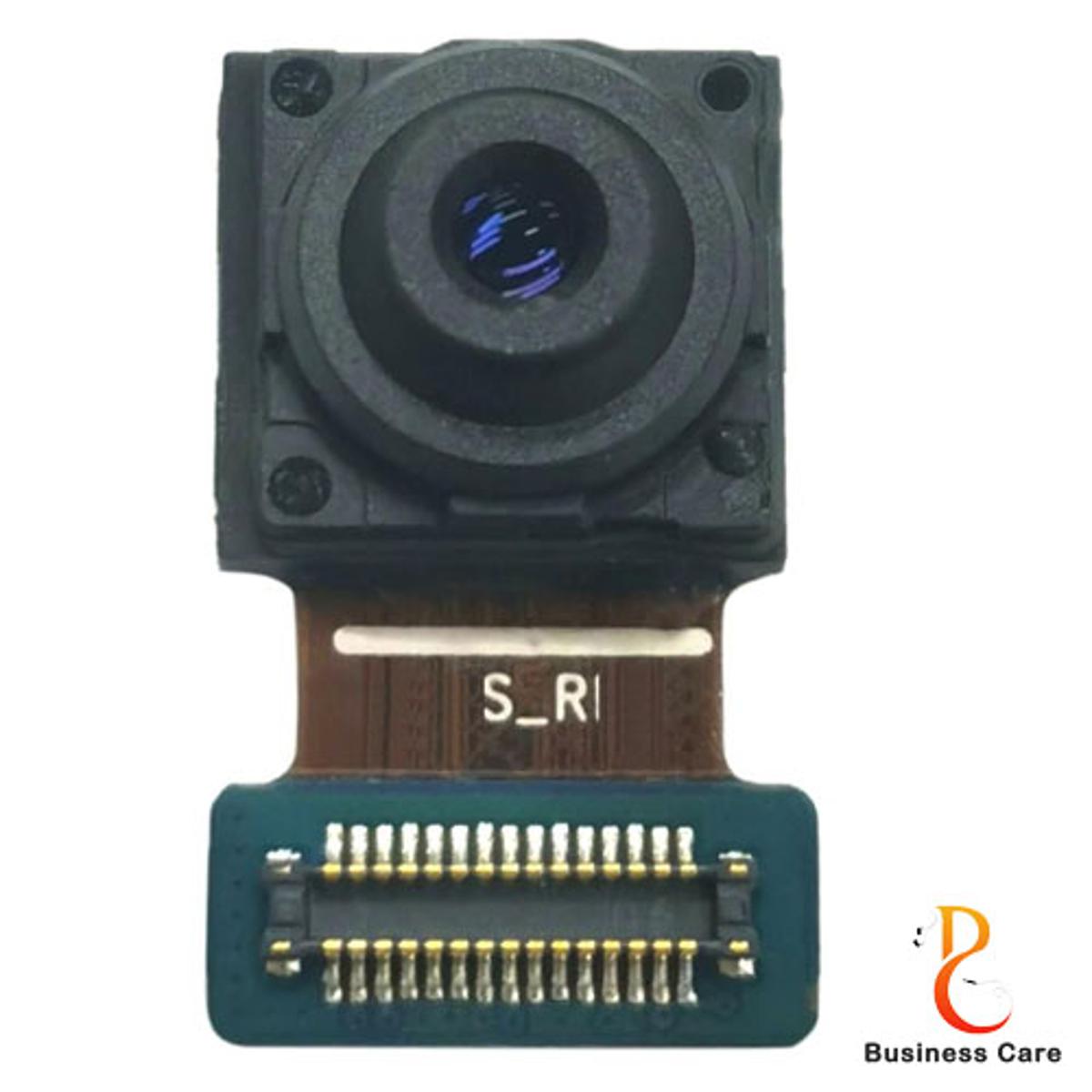 Replacement Front Camera for Samsung Galaxy M31 (Selfie Camera)