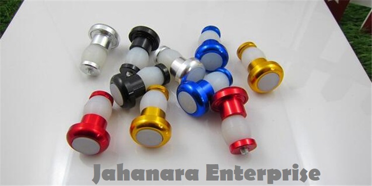 Safety Bike Handlebar Right/Left Indicator light Waterproof Bicycle handlebar Most Indicator Light. 