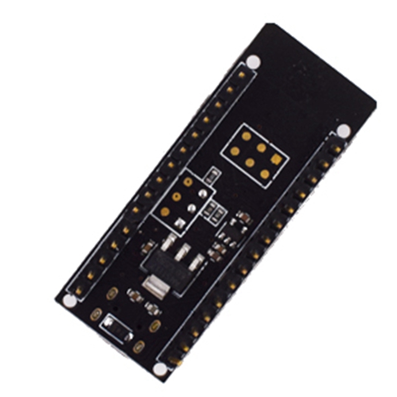 CC2540F256 Module Integrated Bluetooth 4.0/Ble-Nano Motherboard for Arduino Nano. 