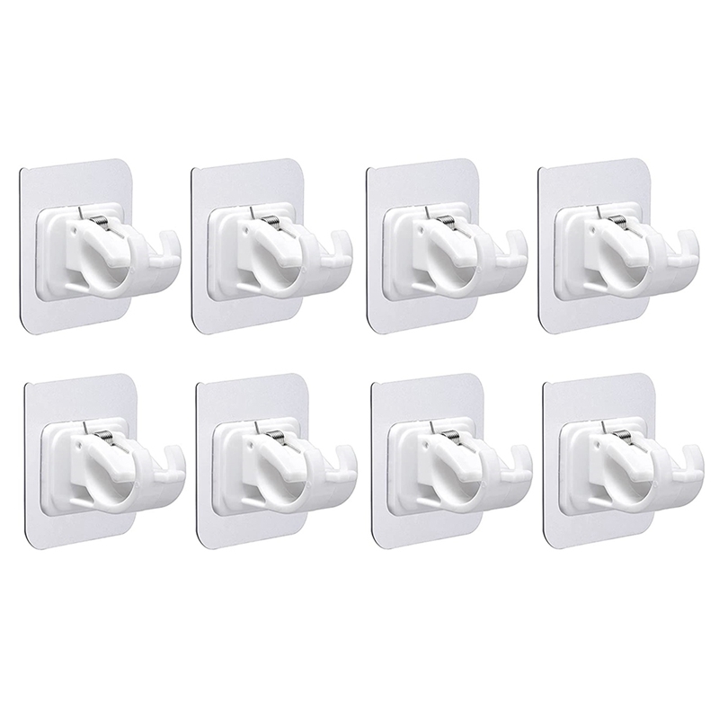 Curtain Rod Brackets No Drilling Adhesive Holder Bracket Dry Hook Holders Towel Hooks At Best S In Desh Daraz Com Bd Curtain Rod Brackets No Drilling, Best Adhesive Curtain Rod Holder