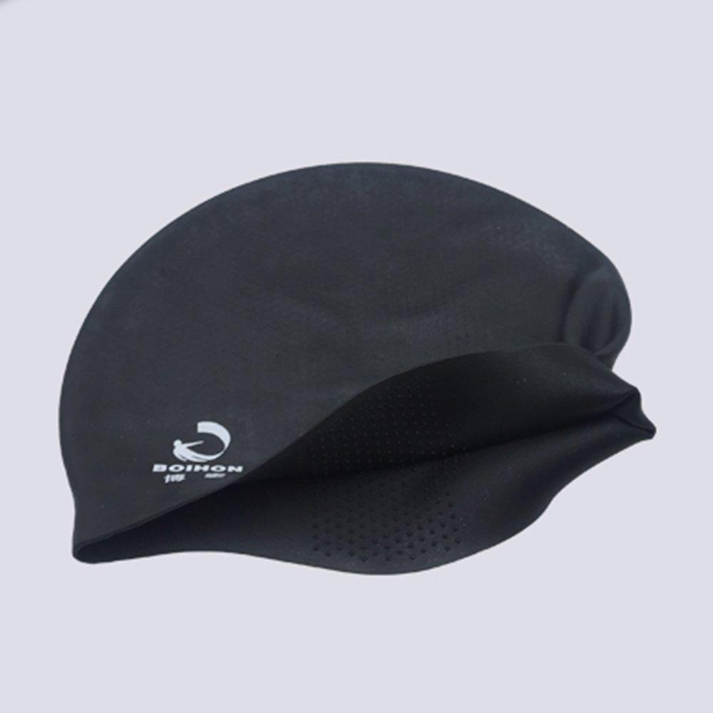 Buy Techshark Swim Caps At Best Prices Online In Bangladesh