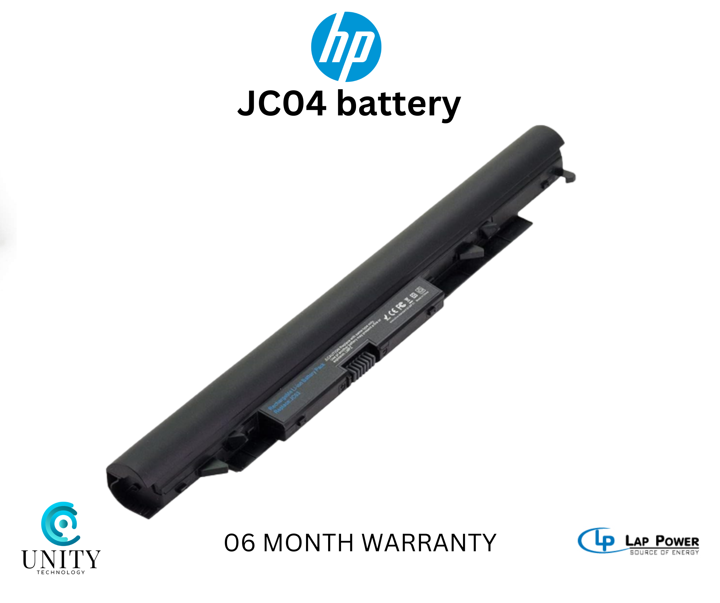 jc04-jc03-battery-for-hp-15-bs-15-bw-17-bs-hp-240-g6-245-g6-246-g6-250-g6-255-g6-hp-14-bs-hp-14-bw-hp-15-bs-series-hstnn-hb7x-tpn-c130-919701-850-919700-850-hp-240-g6 LAPTOP BATTERY. 