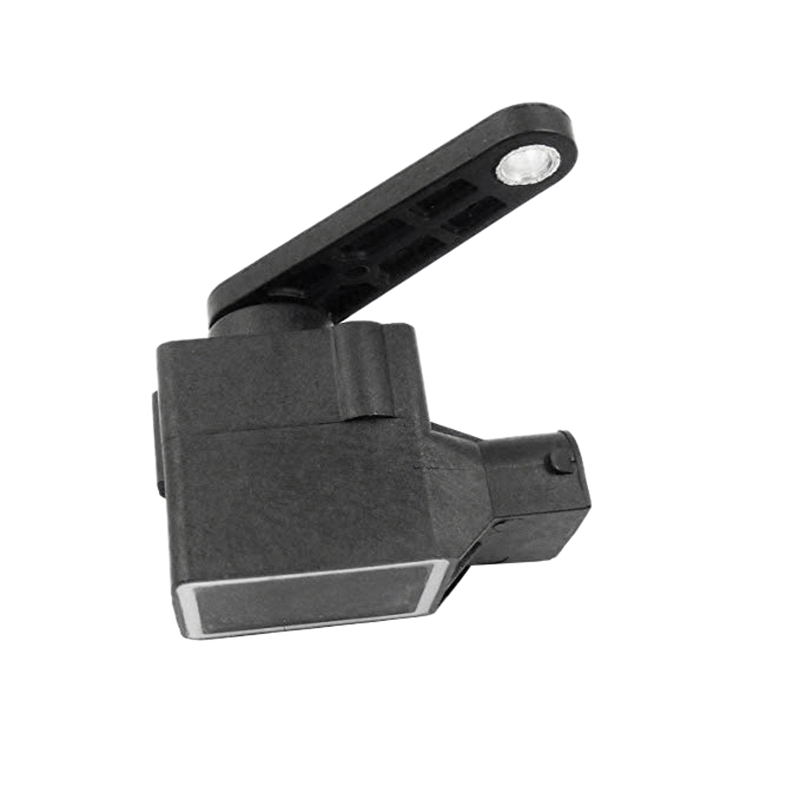 2X Car Headlight Level Sensor Body Height Sensor for Volvo S60 S80 V70 Xc 2001-2007 8622446 30645605 30782822 31300198. 