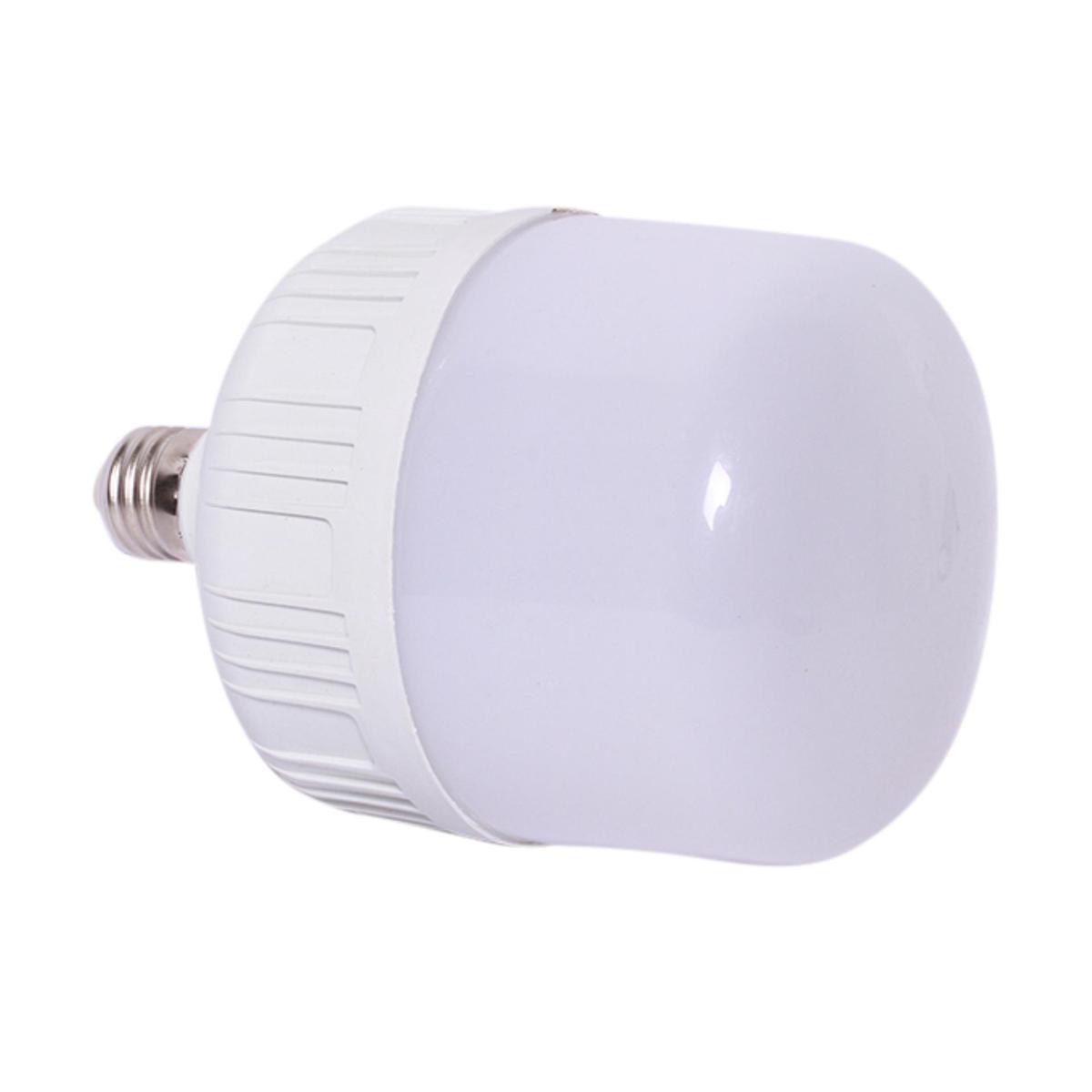 Eco Power E27 B22 40W LED Bulb