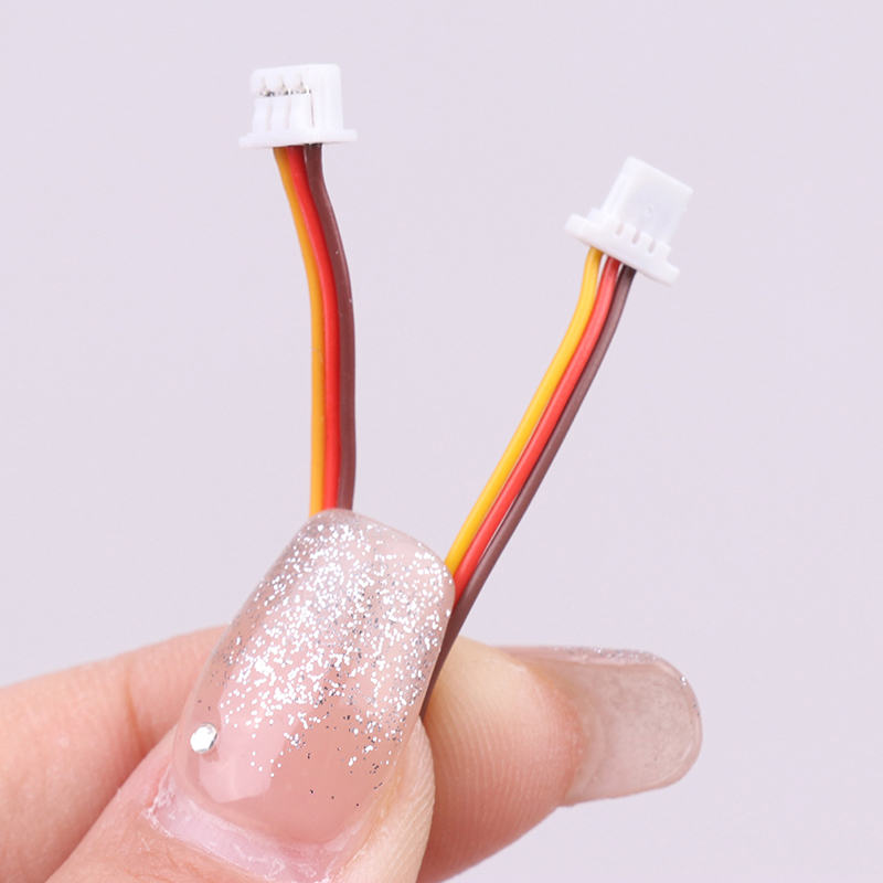 2g digital servo micro mini servo 260 degrees rotation car model micro servos indoor flight airplane models servo. 