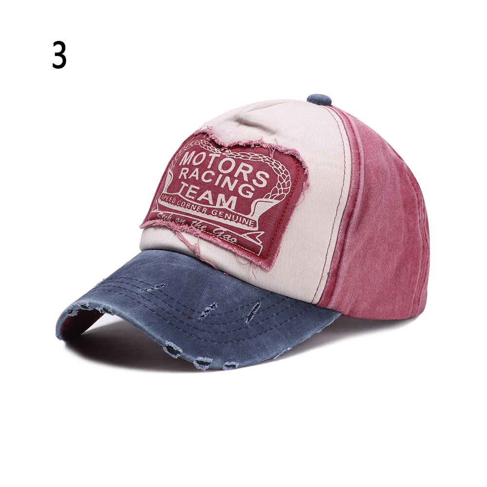 1PC Outdoor Sunscreen Sun Hip Hop 
