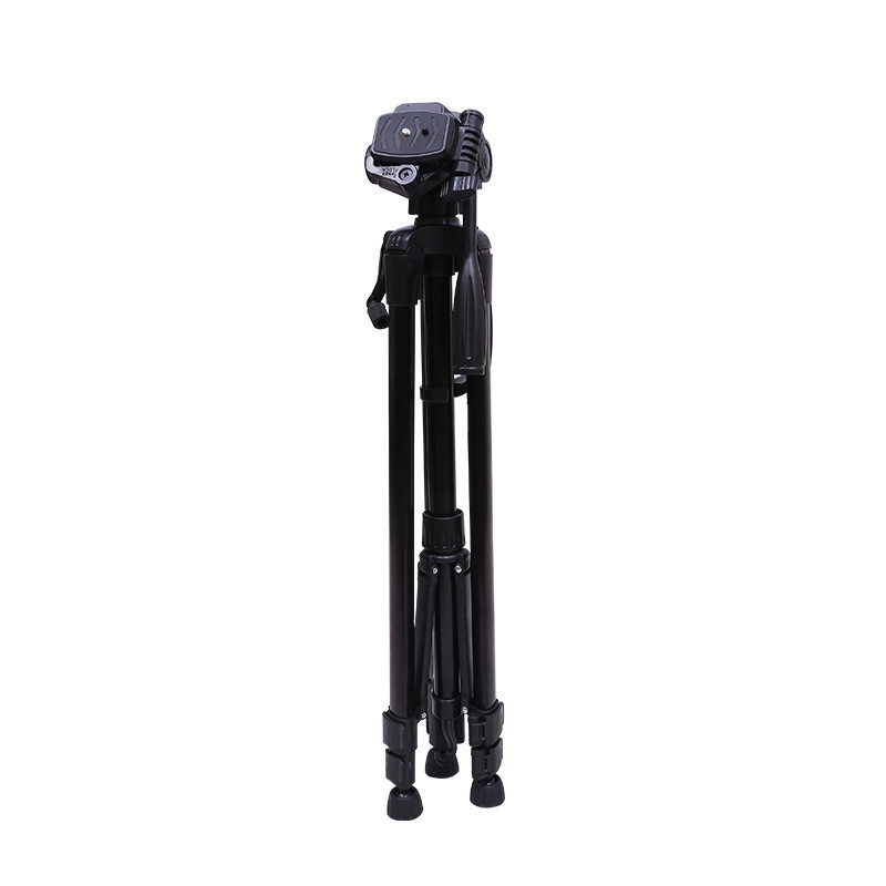 Tripod Live Photography Tripod DSLR Camera Tripod Portable Tripod 3520 Tripod. 