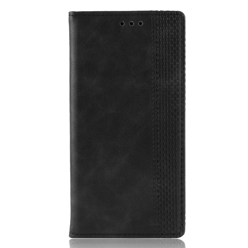 Flip Cover For OnePlus 3T Case Wallet Card Stand Magnetic Cover For OnePlus 3T 3 T A3000 A3003 One Plus 3T OnePlus3T Phone Cases. 