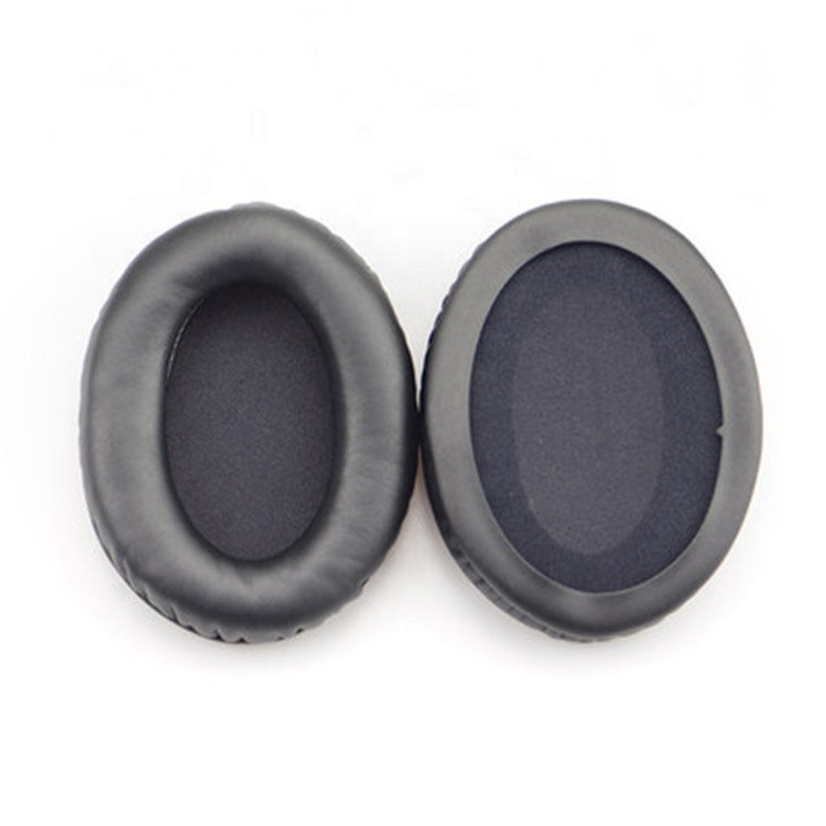 Ear Pad for HyperX Cloud I/ II, cloud II 2 Cloud Alpha S/ Gold, Cloud X Replacement Earpads Foam Ear Pads. 