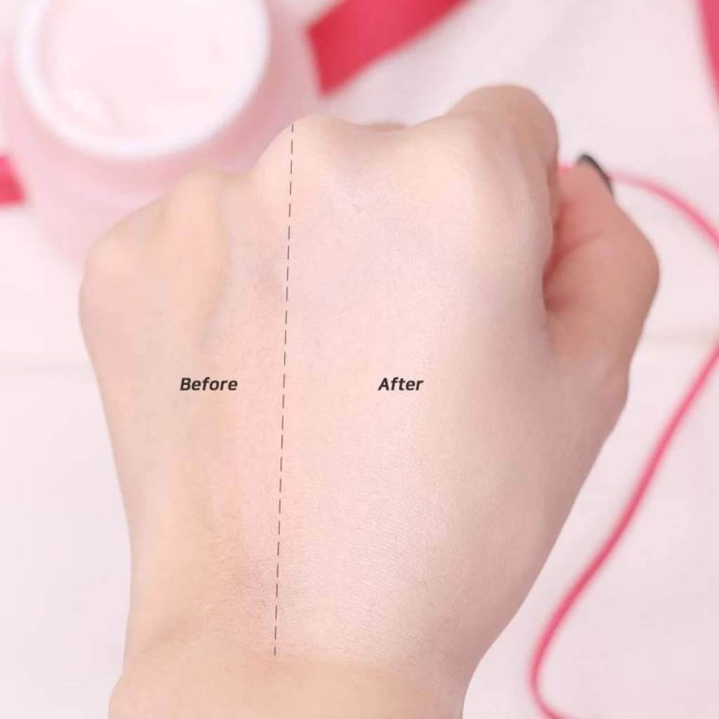 Dabo all in all collagen lifting tone up cream 50ml. 