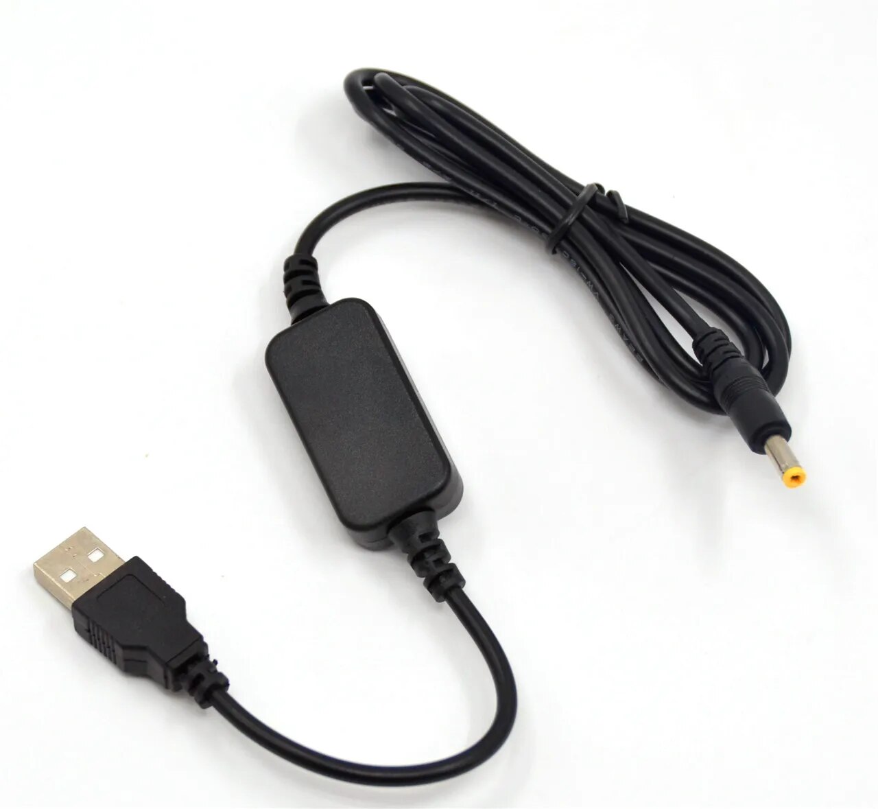 USB Drive Cable Supply For Sony NP-BG1 NP BG1 NP-BN1 NP-BX1 Camera DC Coupler DK-1N DK-1G DK-X1 Dummy Battery