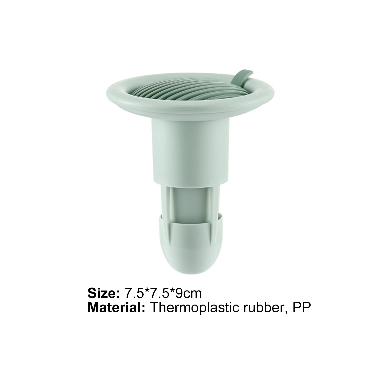 Shower Drain Smells Home Design Ideas