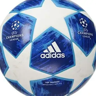 champions league ball 2018 price