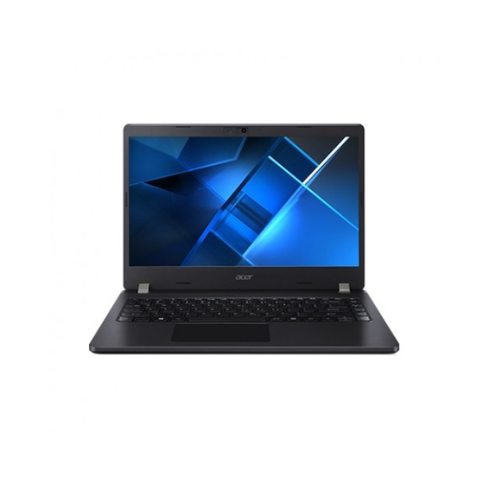 Acer TravelMate P2 TMP214-53 11th Gen Core i5-1135G7 2.4 to 4.2GHz, 8GB DDR4, 512GB SSD, 14 Inch FHD IPS Display Laptop. 