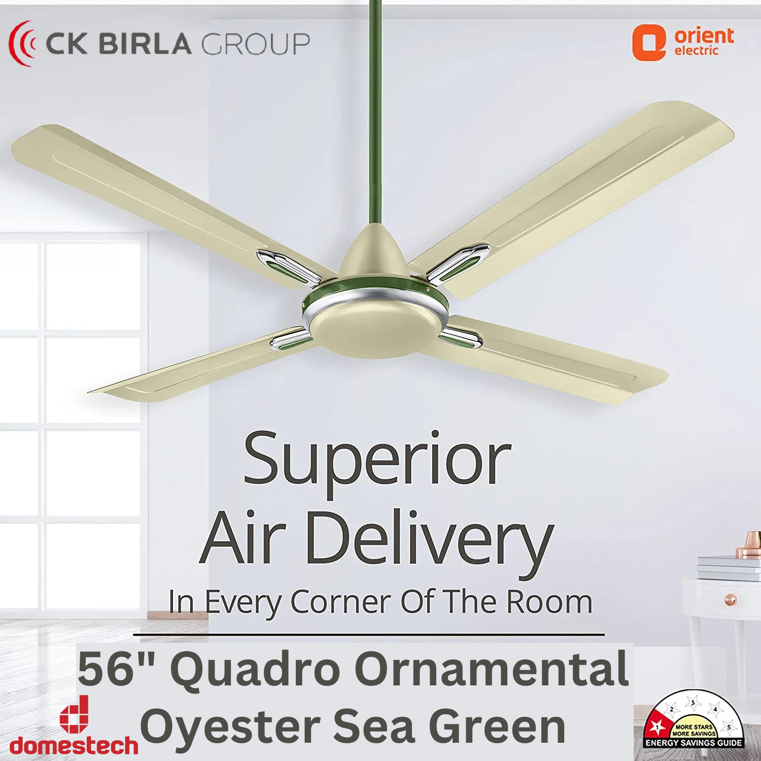 Qizlar katta dildolarni ozlariga yopishtiradilar