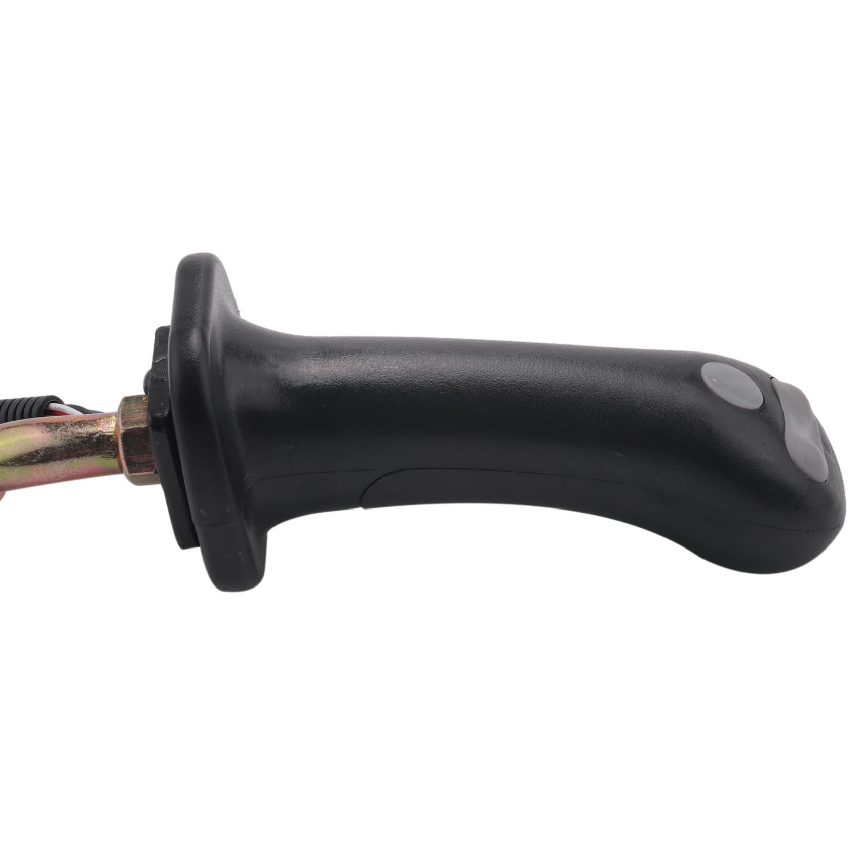 Joystick Controller For Doosan Daewoo Excavator DX215 DX225 DX258 DX260 DX300 DX420 DX500
