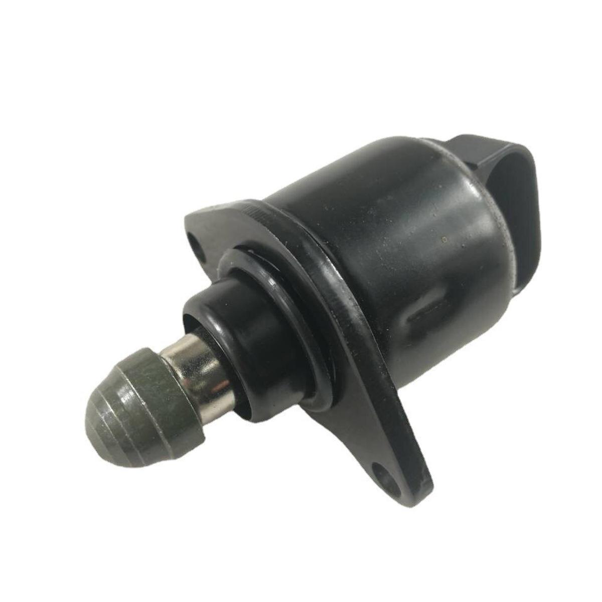 IDLE CONTROL VALVE STEPPER MOTOR for PEUGEOT CITROEN  A96160 1920CV 801011185901 B36/00 106 206 cv10195