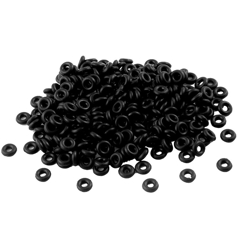 500 Pcs 6 X 2 X 2 Mm Mechanical Rubber O Ring Oil Seal Seals Buy Online At Best Prices In Bangladesh Daraz Com 500 Pcs 6 X 2 X 2 Mm Mechanical Rubber O Ring Oil Seal Seals Buy Online At Best Prices In Bangladesh Daraz Com