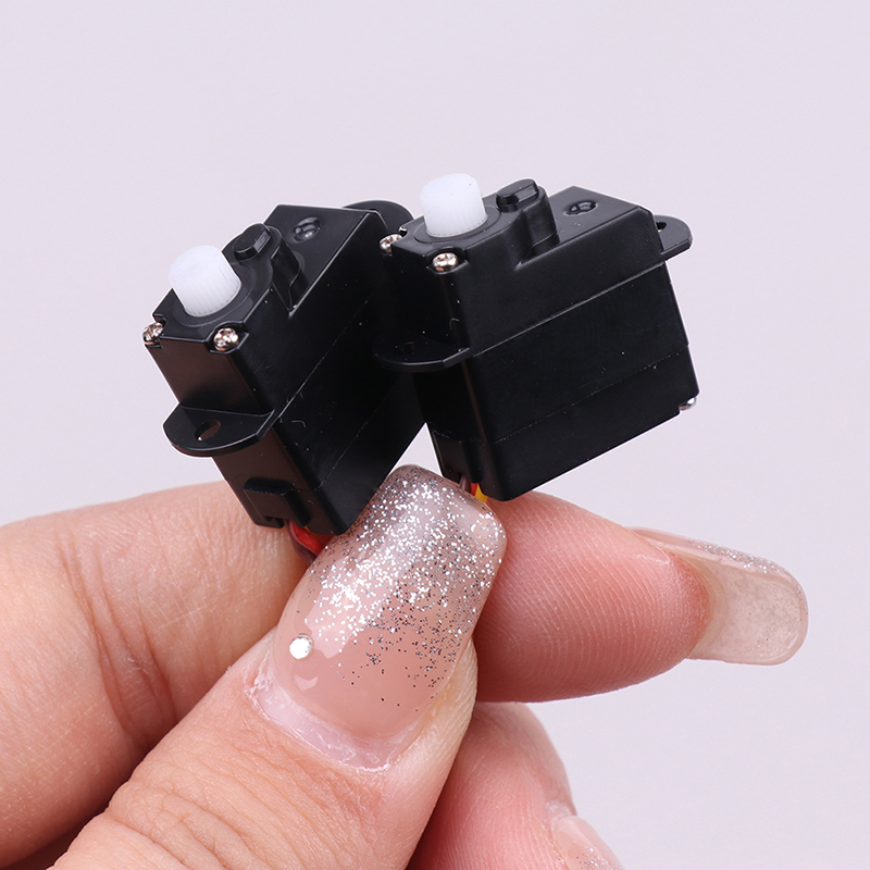 2g digital servo micro mini servo 260 degrees rotation car model micro servos indoor flight airplane models servo. 