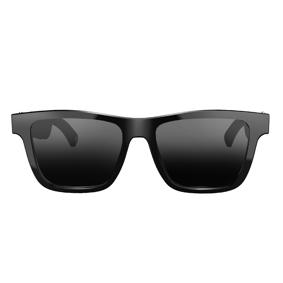 2022 Fashion Sunglasses Newest Android Calling Smart Audio Glasses With Tws Headphone. 