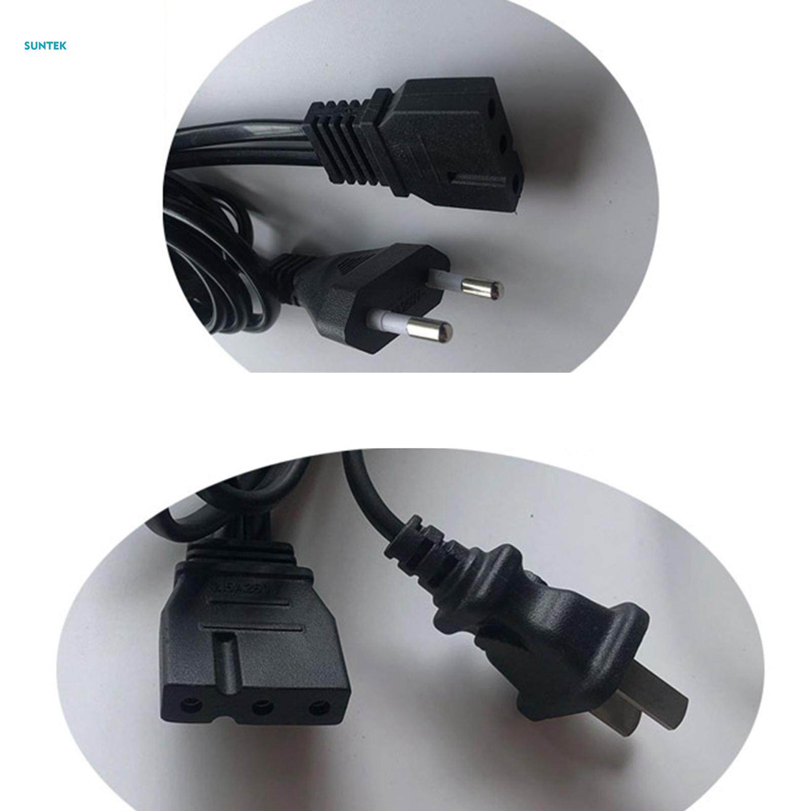 Foot Pedal Speed Controller Sewing Machine Variable Speed W/ Cable for Home. 