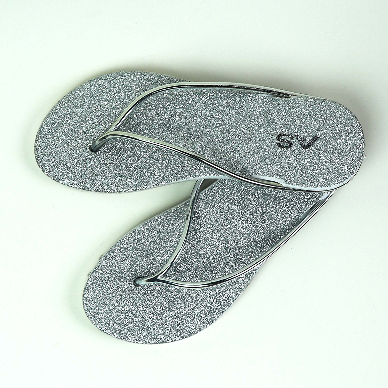 cheap flip flops online