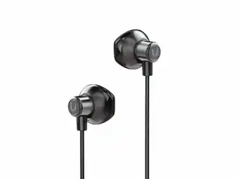 uiisii headphone daraz