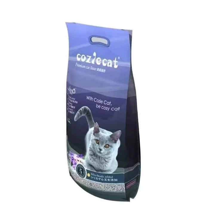 buy cat litter online