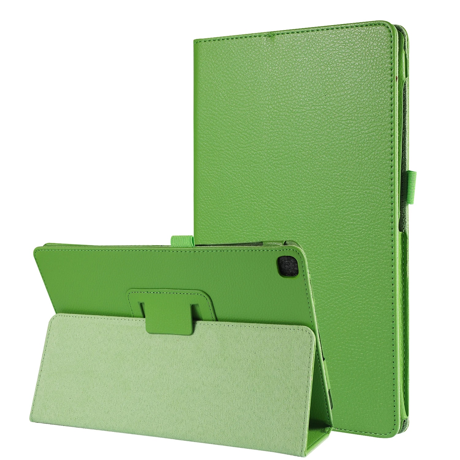 Case For Samsung Galaxy Tab A 10.1 2019 SM-T510 SM-T515 Tablet Cover For Tab A 10 1 Case A6 Tab A7 T500 S6 Lite Tab A8 A7 Lite. 