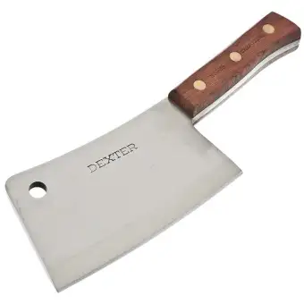 Chinese Knife Cut Professional Chef Knives Kitchen Knife Meat Helper Buy Online At Best Prices In Bangladesh Daraz Com Bd