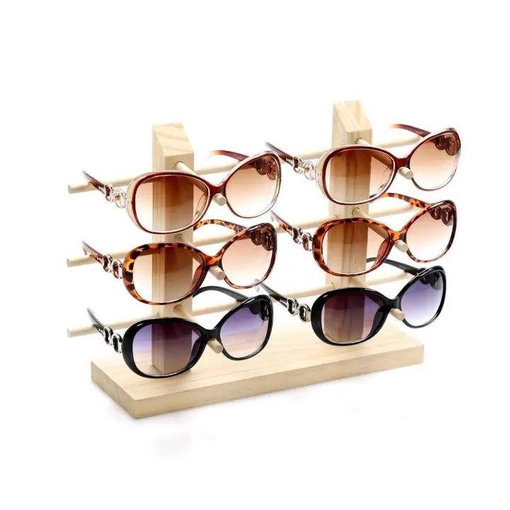 top-10-most-popular-eyewear-brands-in-india-marketing-mind-atelier